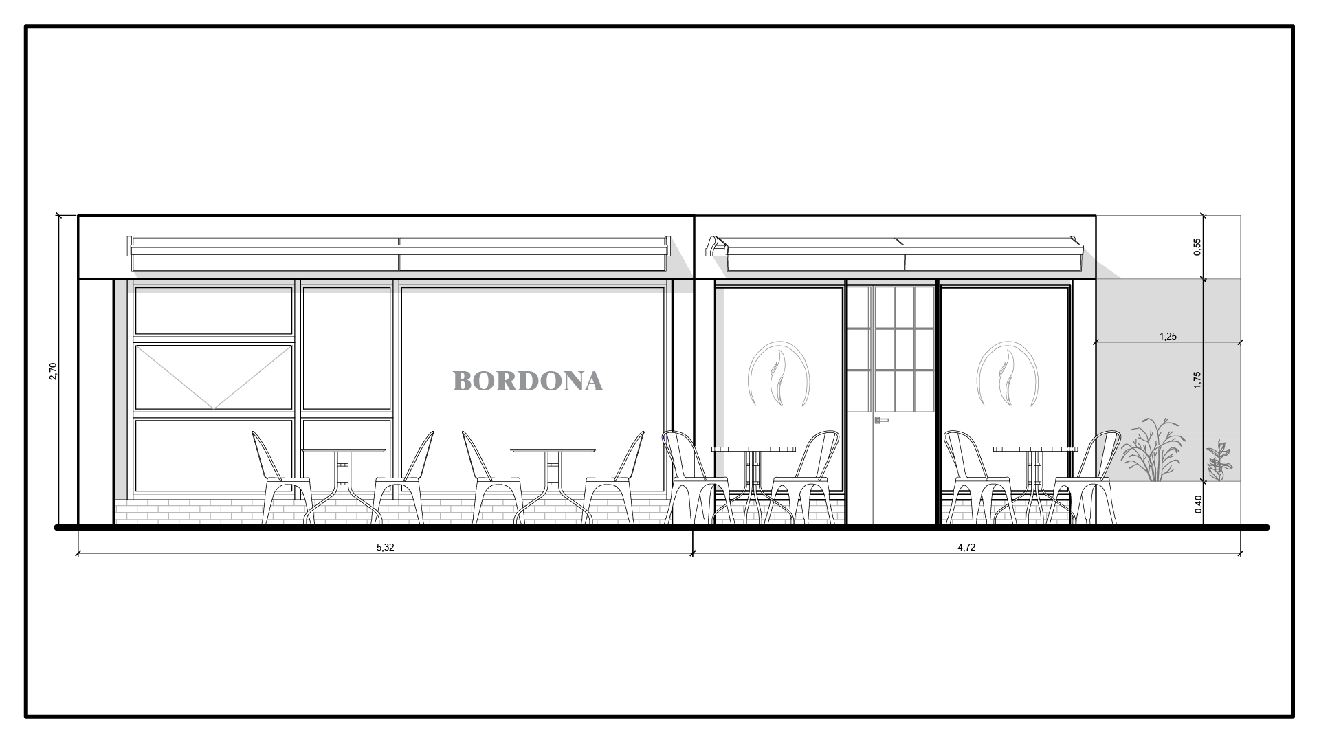 BORDONA FACHADA FINAL