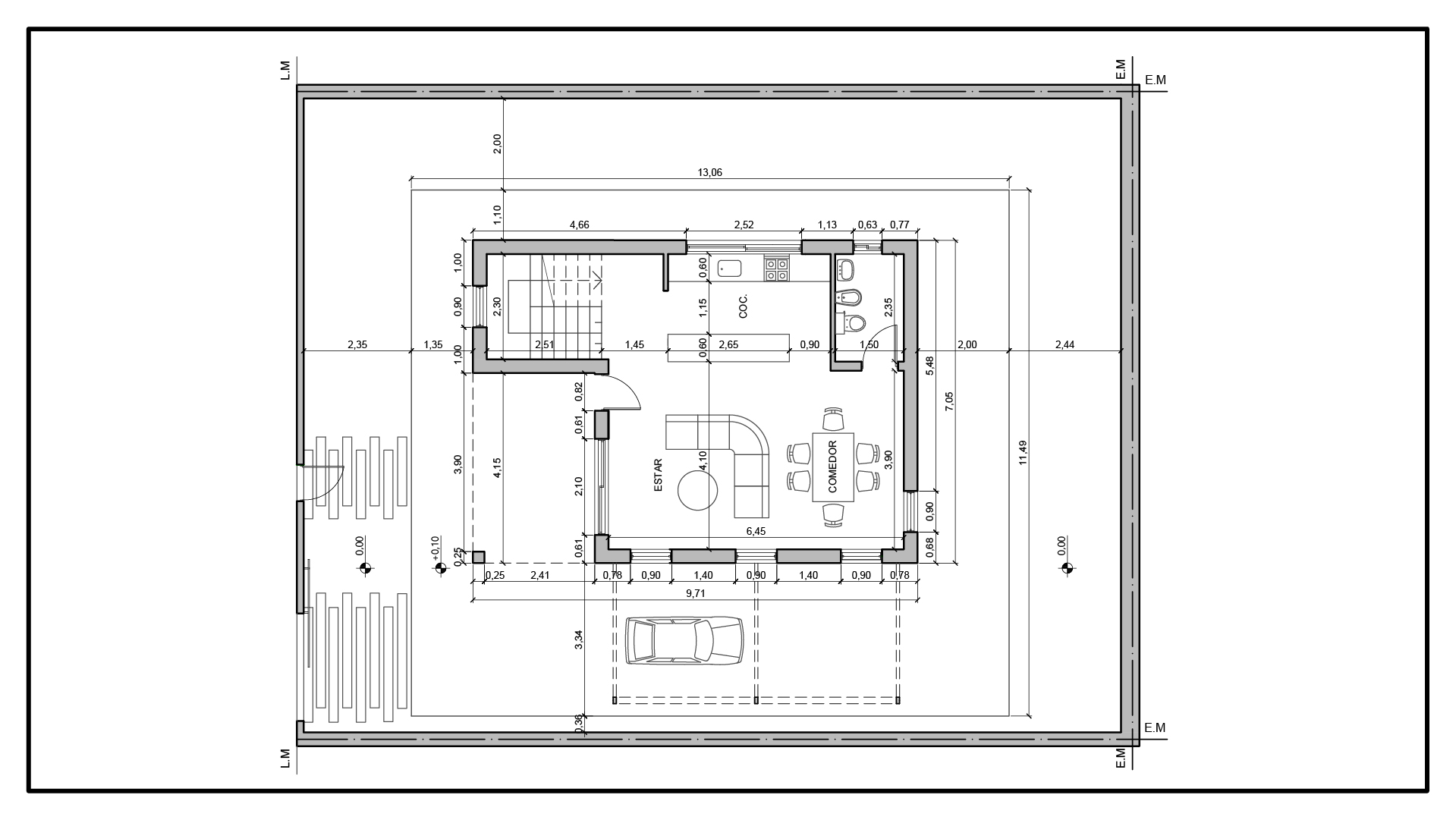 CASA MORENO PLANTA JPG