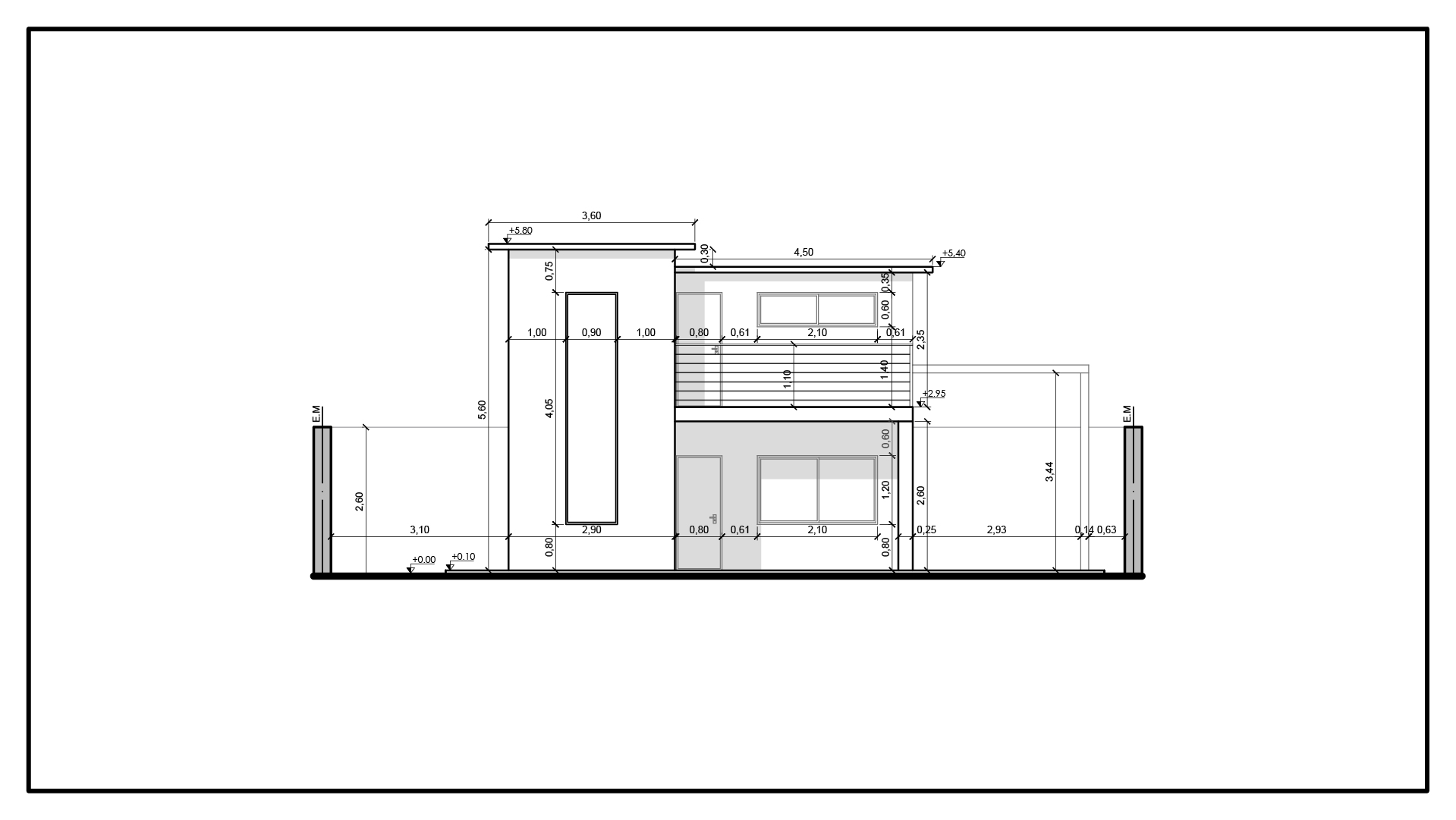 FACHADA 1CASA MORENO