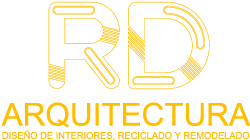 RD Arquitectura Studio