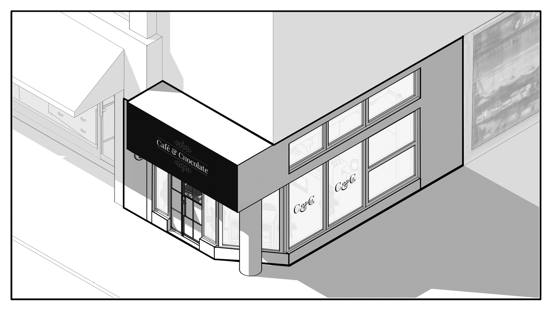 1-Planos-Cafe-Chocolate