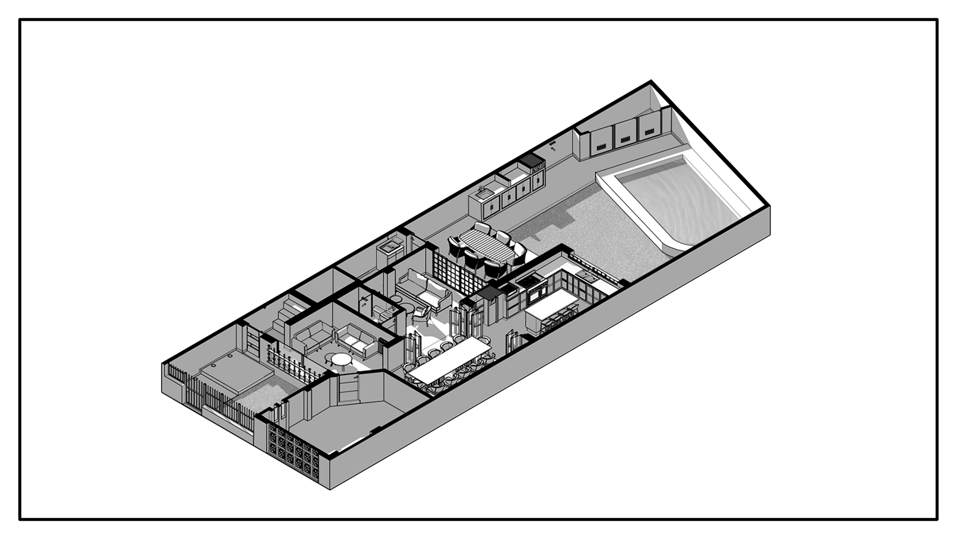1-Planos---Casa-La-Española