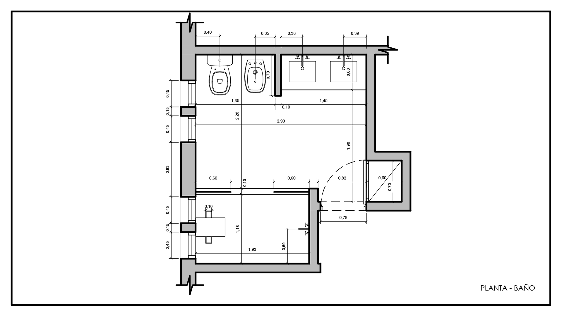19-Planos---Casa-La-Española