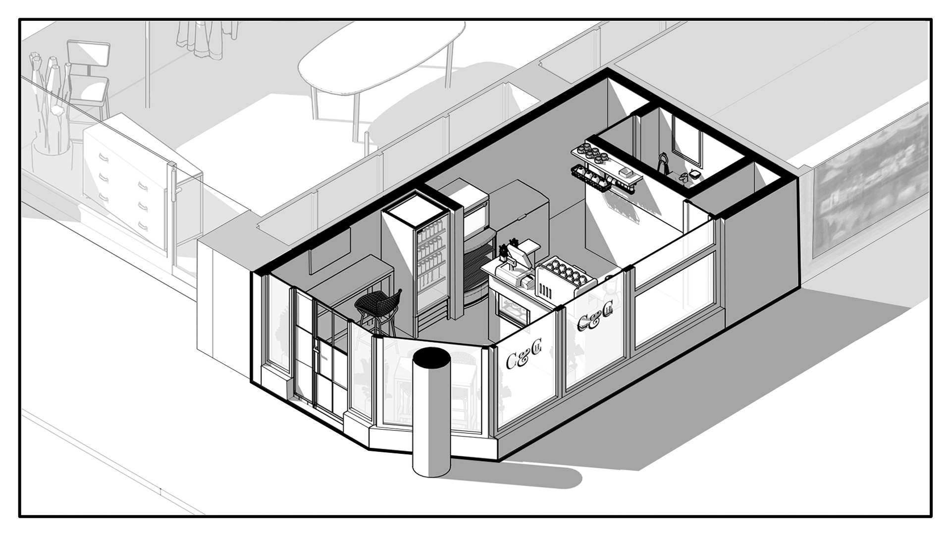 2-Planos-Cafe-Chocolate