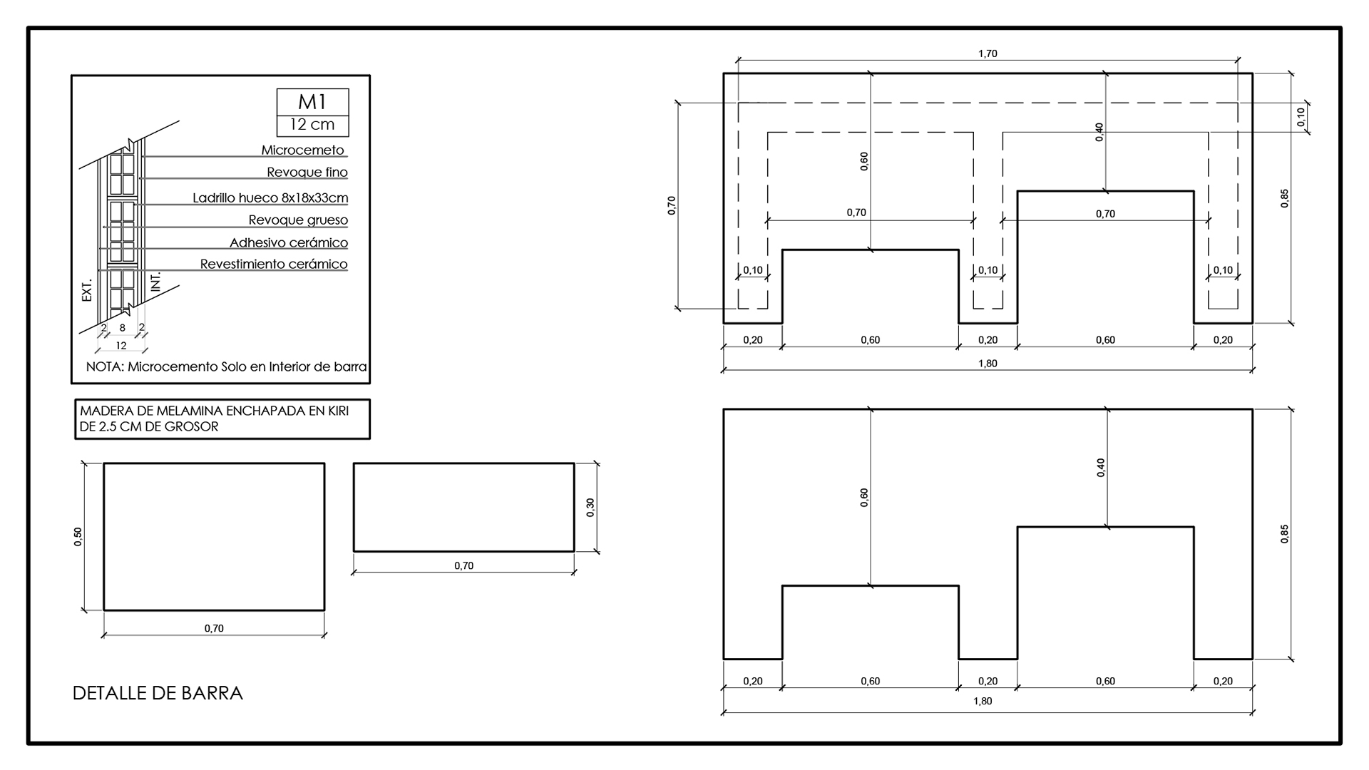 3-Planos-Cafe-Chocolate