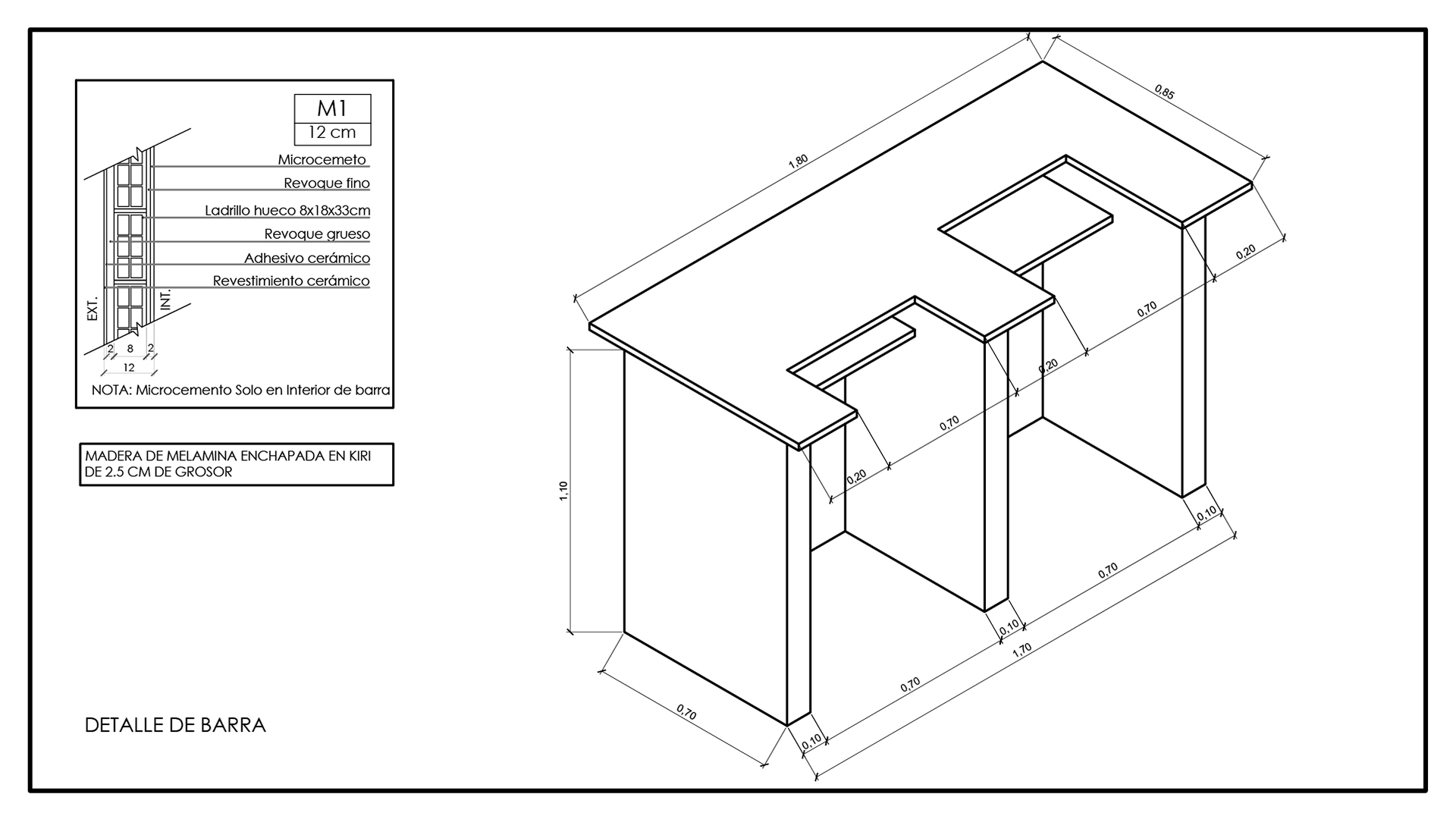 4-Planos-Cafe-Chocolate