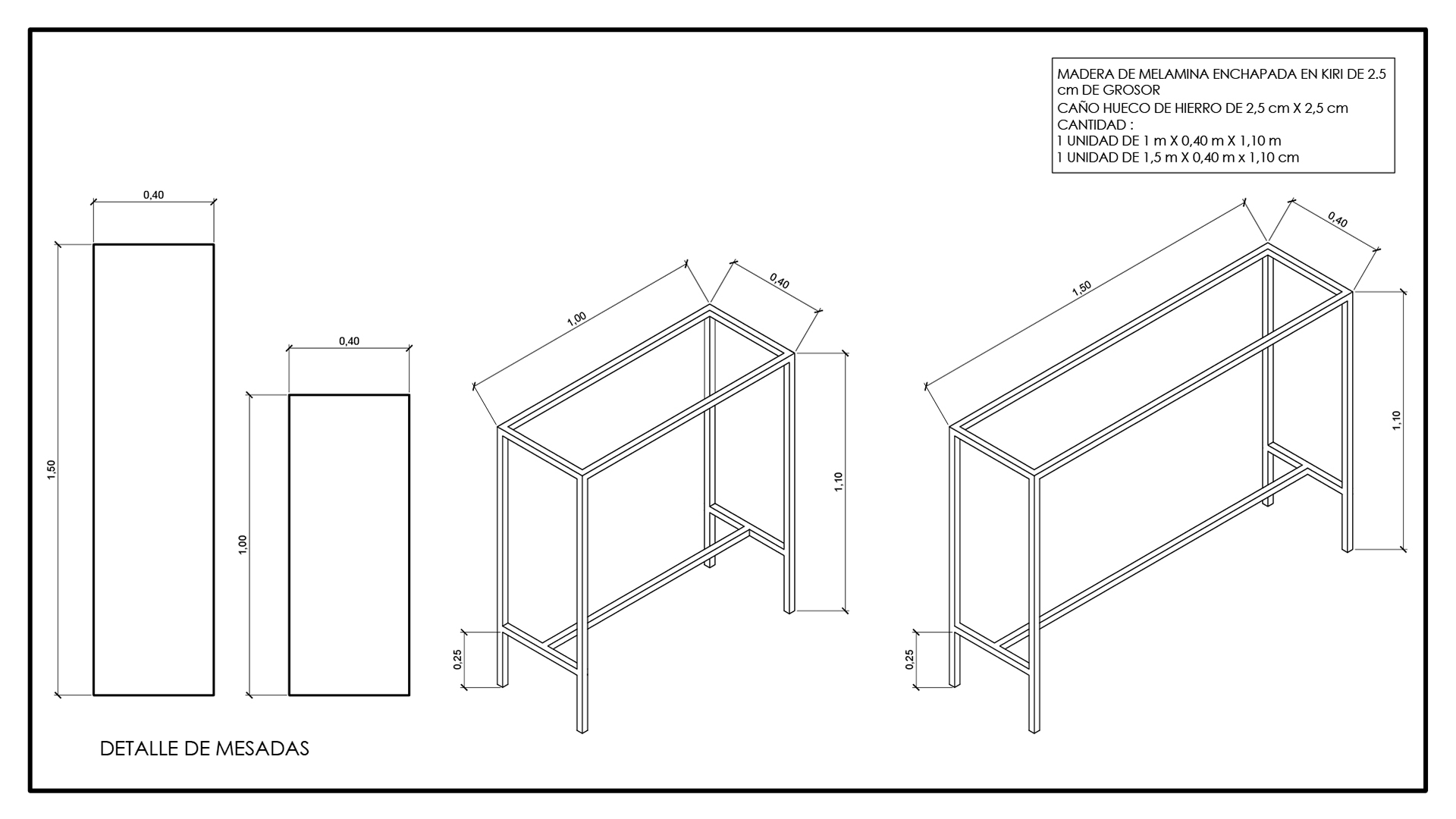 5-Planos-Cafe-Chocolate