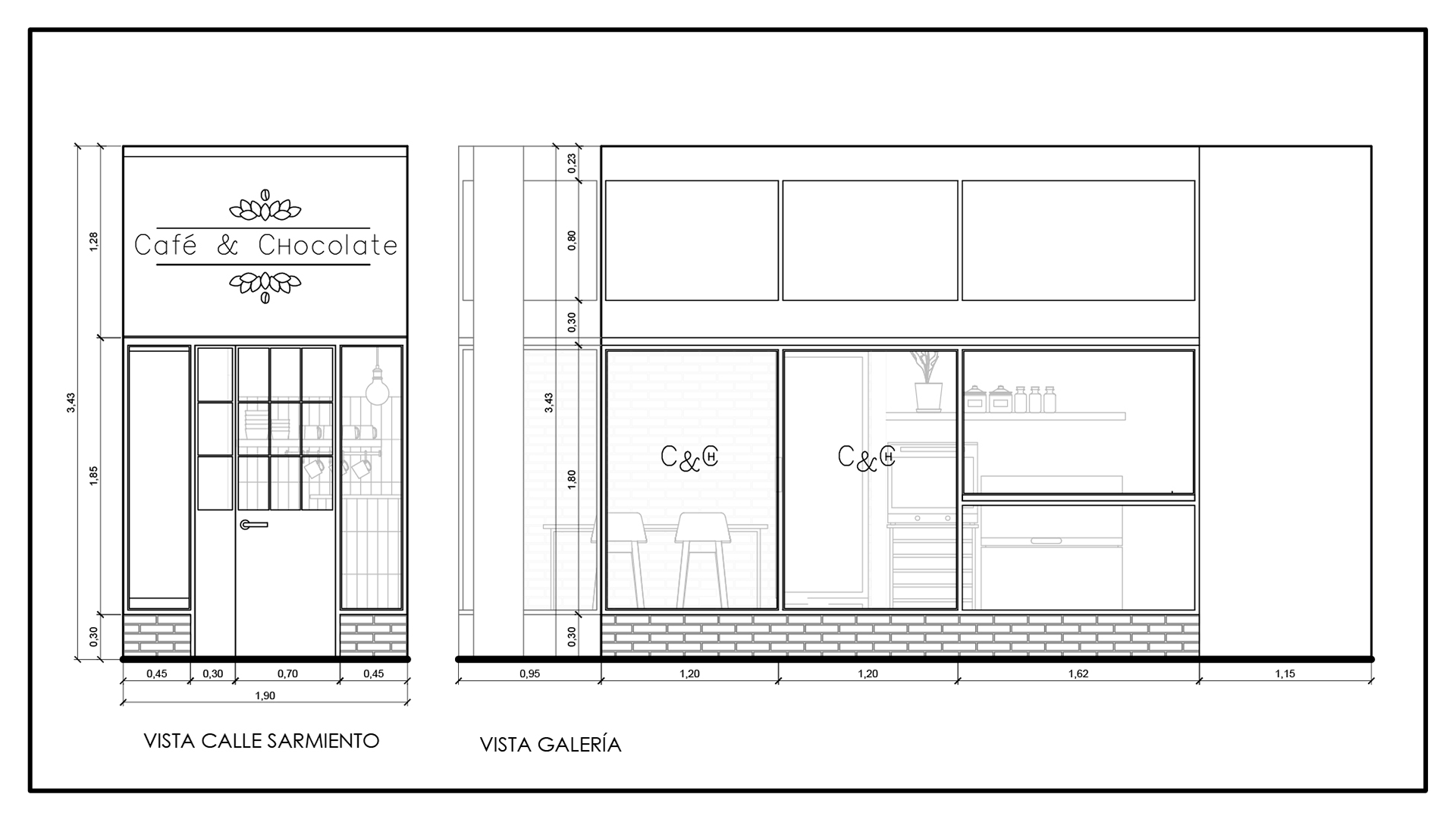 6-Planos-Cafe-Chocolate