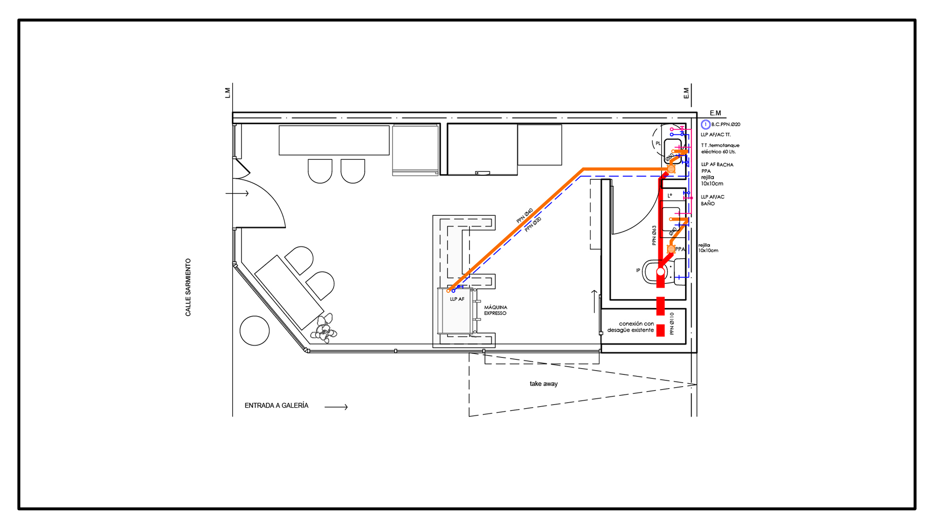 7-Planos-Cafe-Chocolate