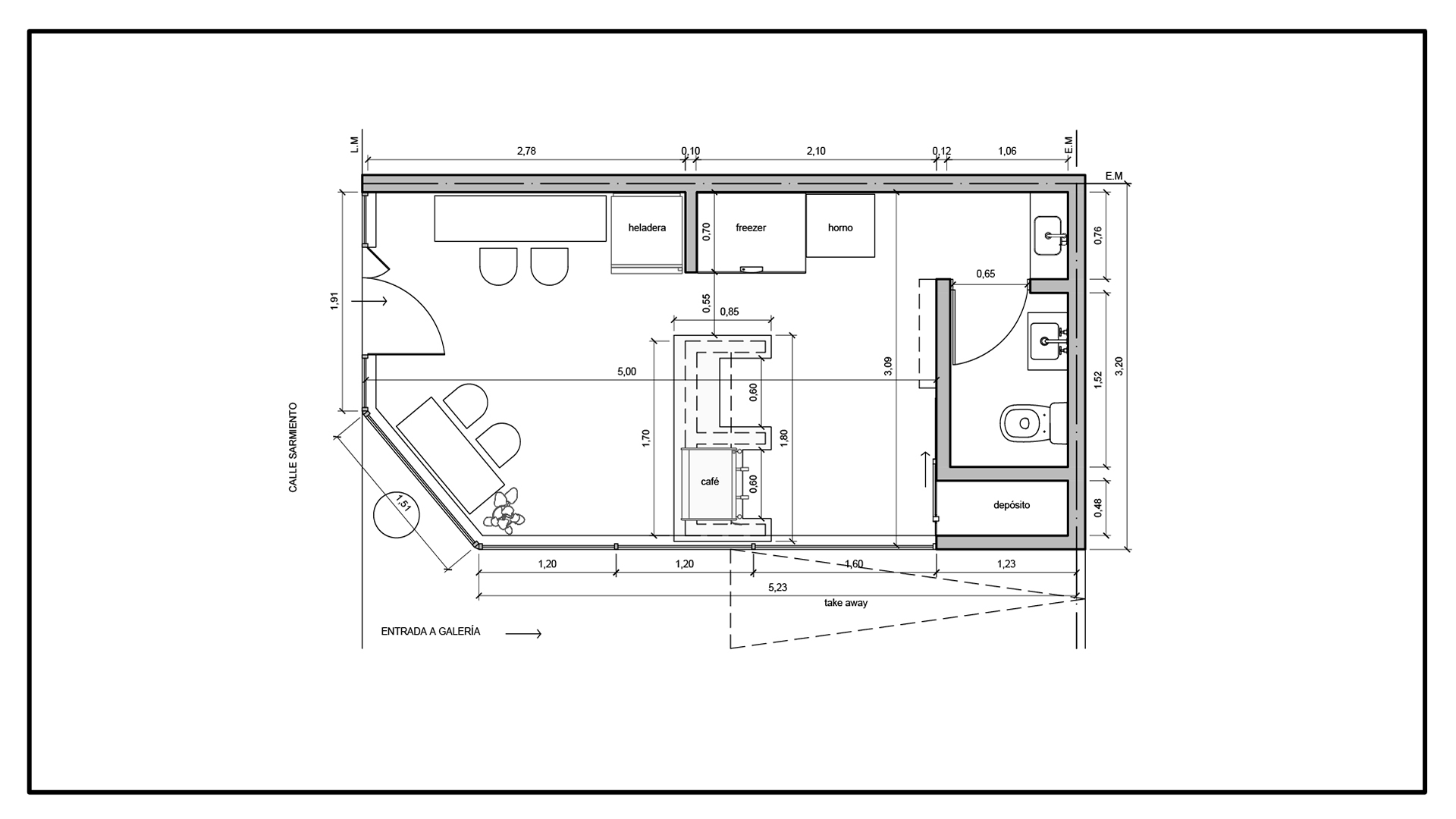 8-Planos-Cafe-Chocolate