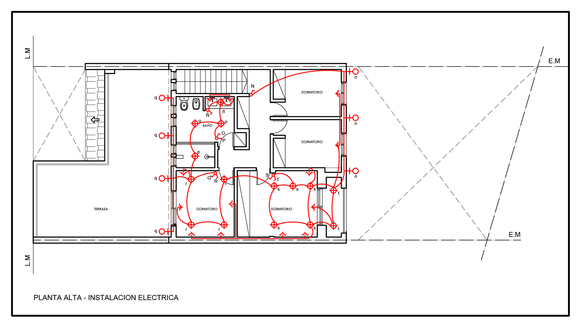 8-Planos---Casa-La-Española