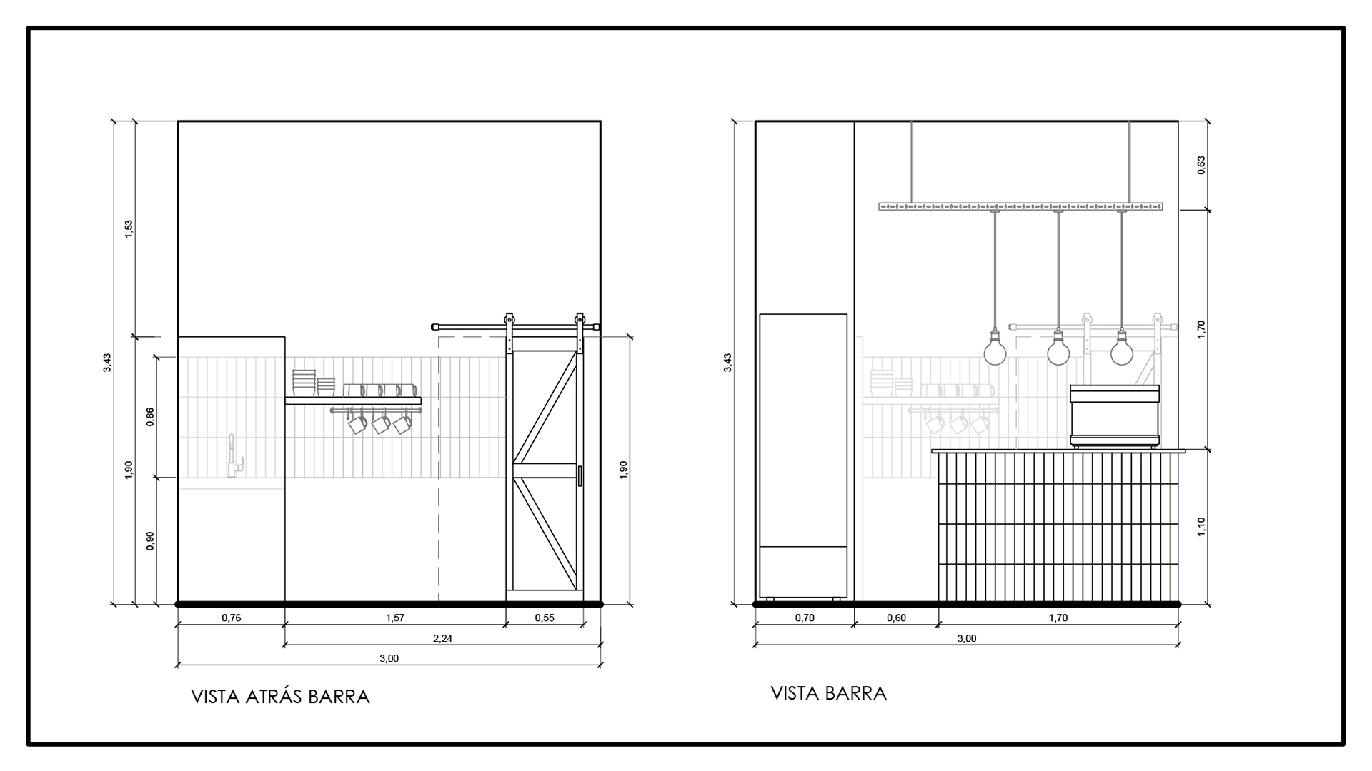 9-Planos-Cafe-Chocolate