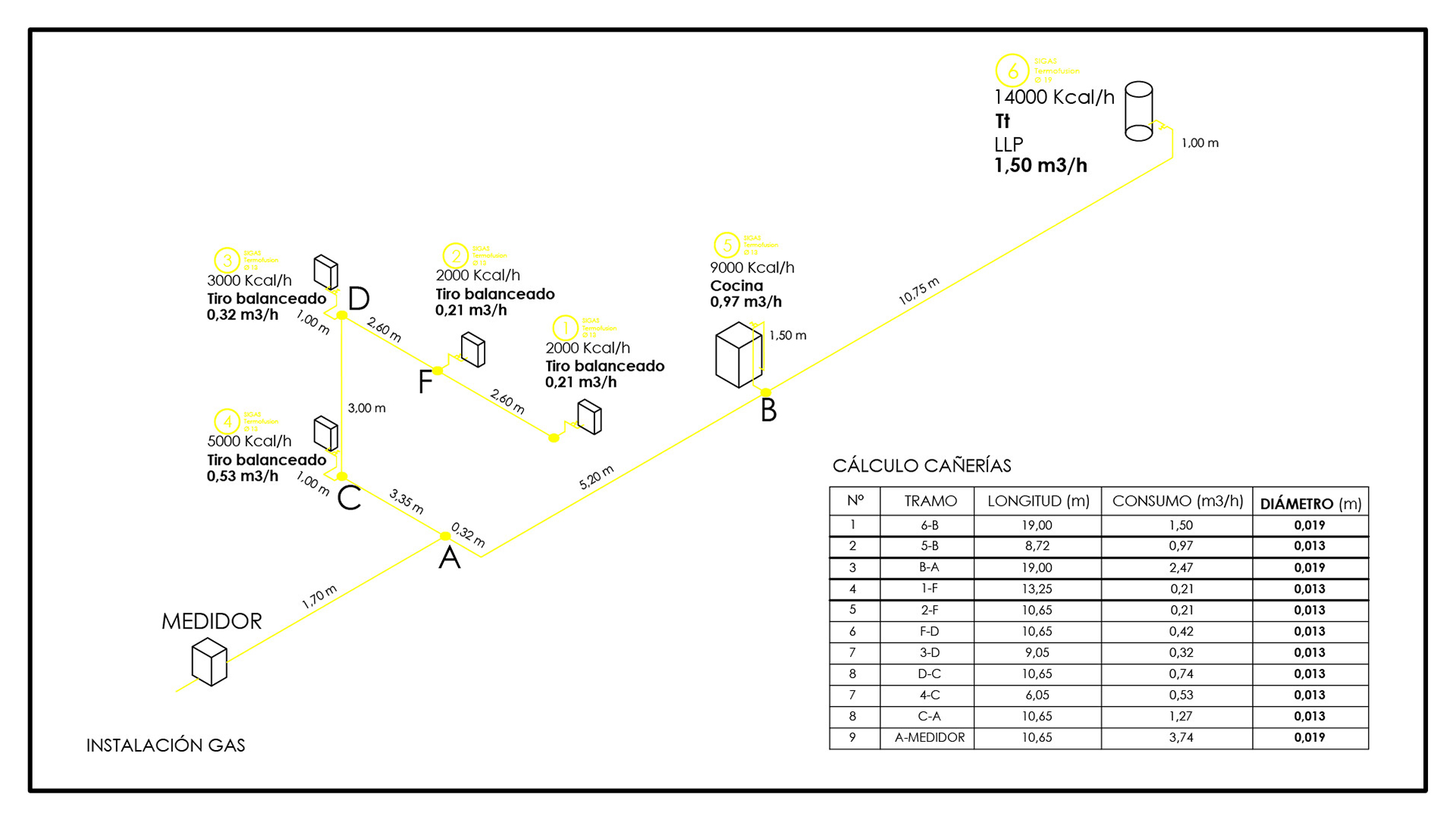 Casa-Justo-Plano-18 (2)